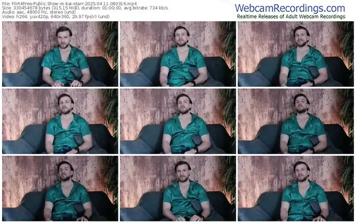 2025/04/11/flirt4free-kai-starr-08-03-16