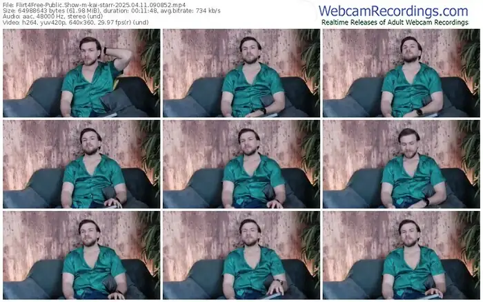 2025/04/11/flirt4free-kai-starr-09-08-52