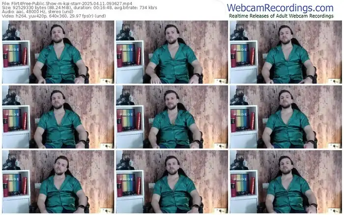 2025/04/11/flirt4free-kai-starr-09-36-27