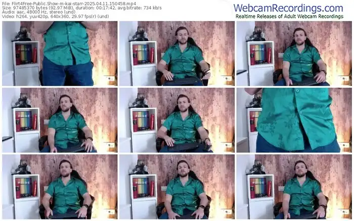 2025/04/11/flirt4free-kai-starr-15-04-58