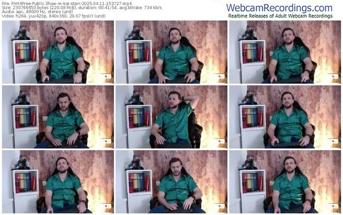 2025/04/11/flirt4free-kai-starr-15-37-27