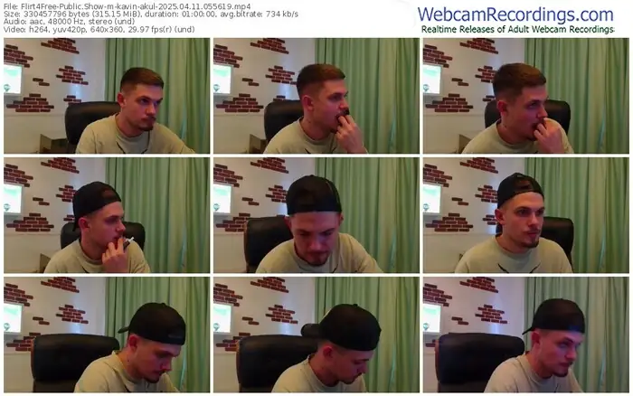 2025/04/11/flirt4free-kavin-akul-05-56-19