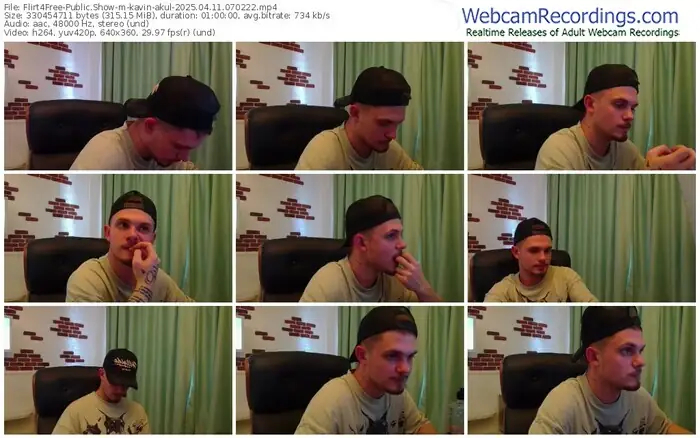 2025/04/11/flirt4free-kavin-akul-07-02-22