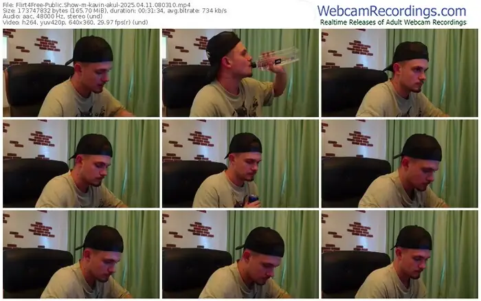 2025/04/11/flirt4free-kavin-akul-08-03-10