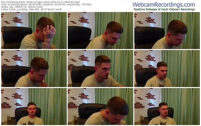 2025/04/11/flirt4free-kavin-akul-08-41-44