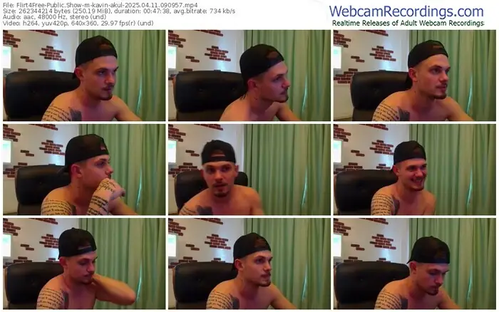 2025/04/11/flirt4free-kavin-akul-09-09-57