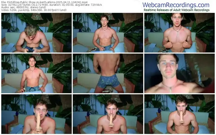 2025/04/11/flirt4free-keith-atkins-10-42-42