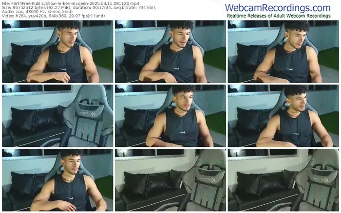 2025/04/11/flirt4free-ken-mcqeen-08-11-20