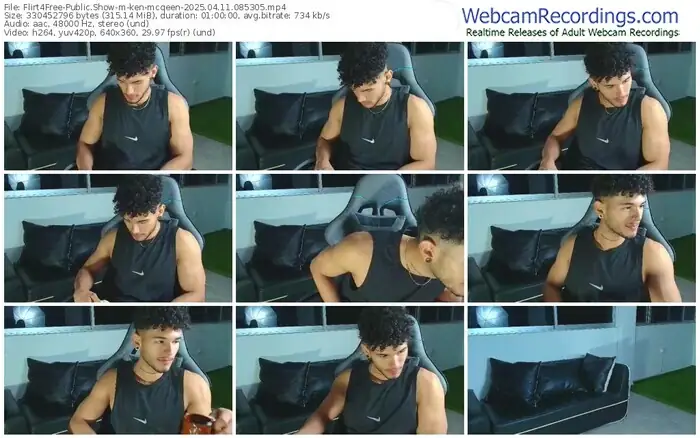 2025/04/11/flirt4free-ken-mcqeen-08-53-05