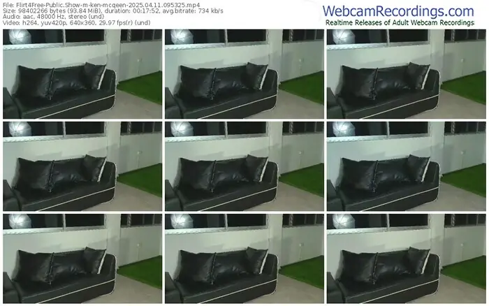 2025/04/11/flirt4free-ken-mcqeen-09-53-25