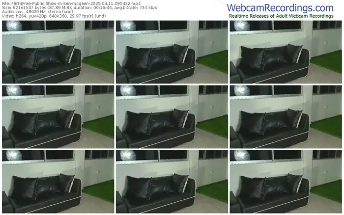 2025/04/11/flirt4free-ken-mcqeen-09-54-32
