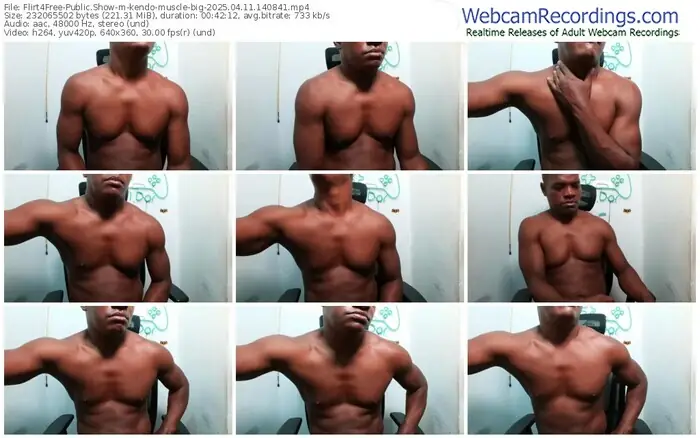 2025/04/11/flirt4free-kendo-muscle-big-14-08-41