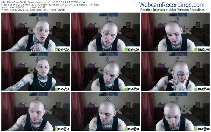 2025/04/11/flirt4free-keny-dante-16-29-59