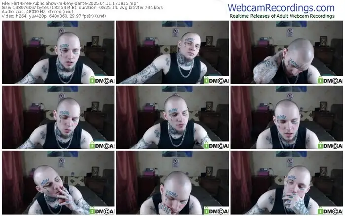 2025/04/11/flirt4free-keny-dante-17-18-15