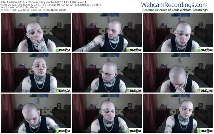 2025/04/11/flirt4free-keny-dante-19-04-14