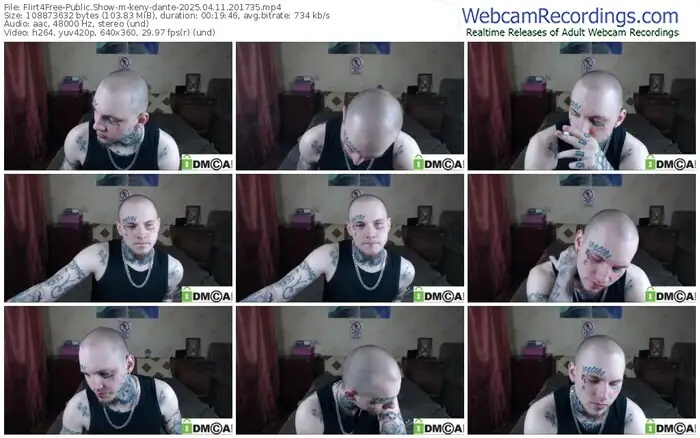 2025/04/11/flirt4free-keny-dante-20-17-35