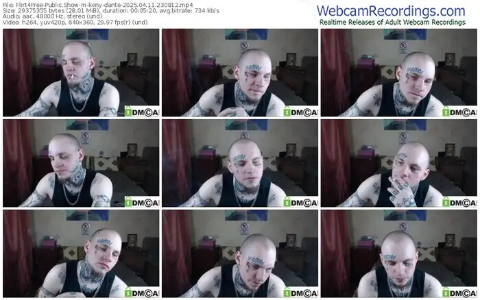 2025/04/11/flirt4free-keny-dante-23-08-12