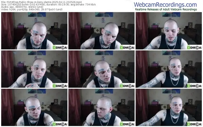 2025/04/11/flirt4free-keny-dante-23-25-26