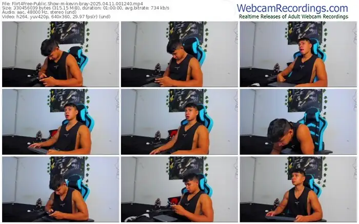 2025/04/11/flirt4free-kevin-bray-00-12-40