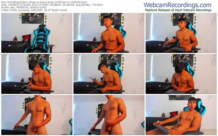 2025/04/11/flirt4free-kevin-bray-15-45-40