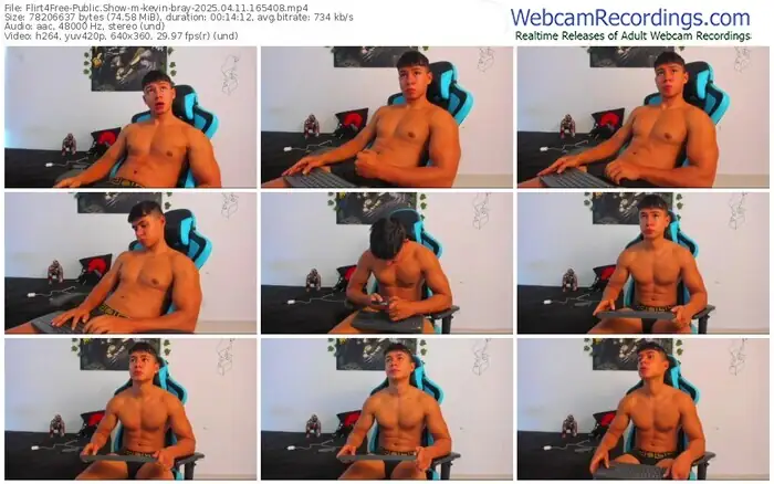 2025/04/11/flirt4free-kevin-bray-16-54-08