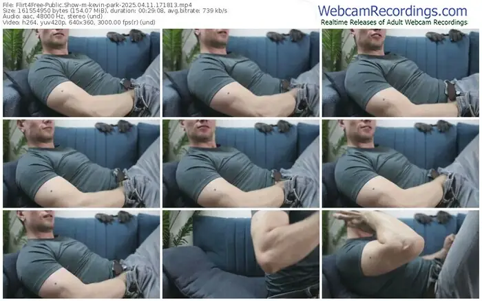 2025/04/11/flirt4free-kevin-park-17-18-13