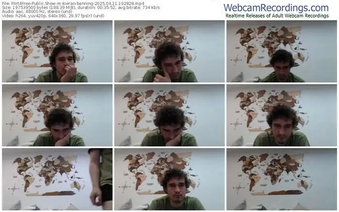 2025/04/11/flirt4free-kieran-benning-19-28-28