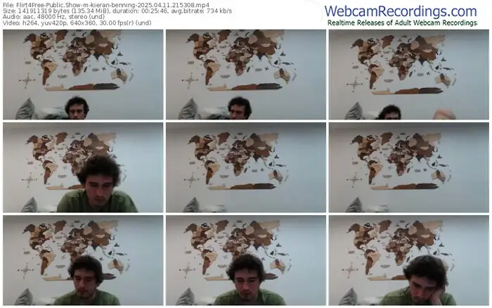 2025/04/11/flirt4free-kieran-benning-21-53-08
