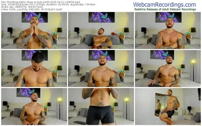 2025/04/11/flirt4free-kyle-north-14-08-39