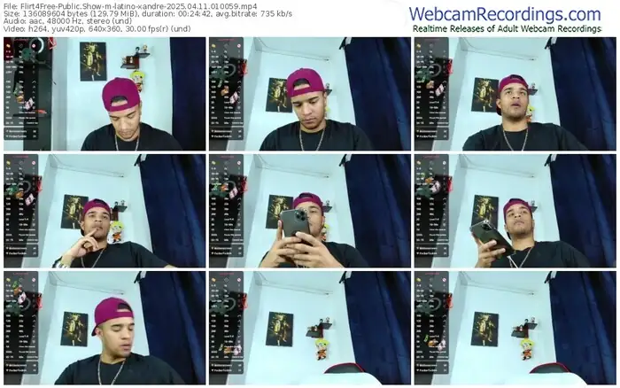 2025/04/11/flirt4free-latino-xandre-01-00-59