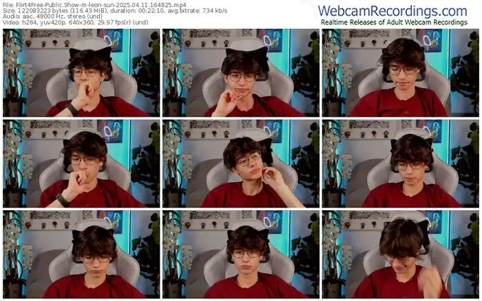 2025/04/11/flirt4free-leon-sun-16-48-25