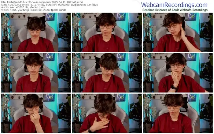 2025/04/11/flirt4free-leon-sun-18-21-48