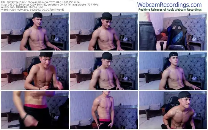 2025/04/11/flirt4free-liam-col-01-12-55