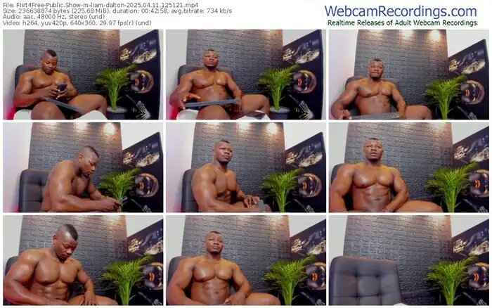 2025/04/11/flirt4free-liam-dalton-12-51-21