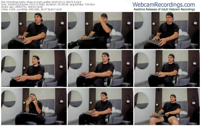 2025/04/11/flirt4free-liam-walker-00-07-14