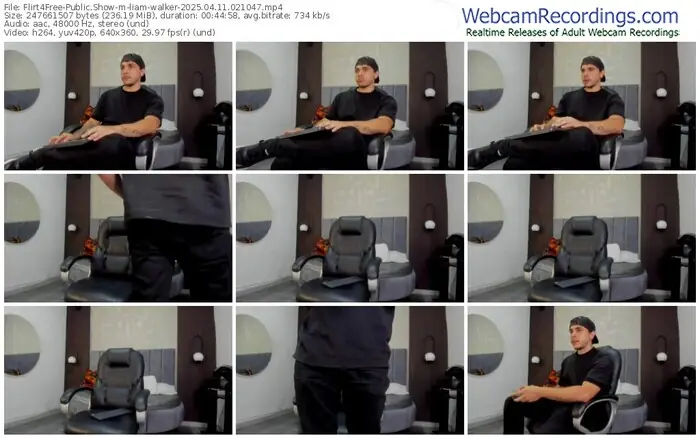 2025/04/11/flirt4free-liam-walker-02-10-47