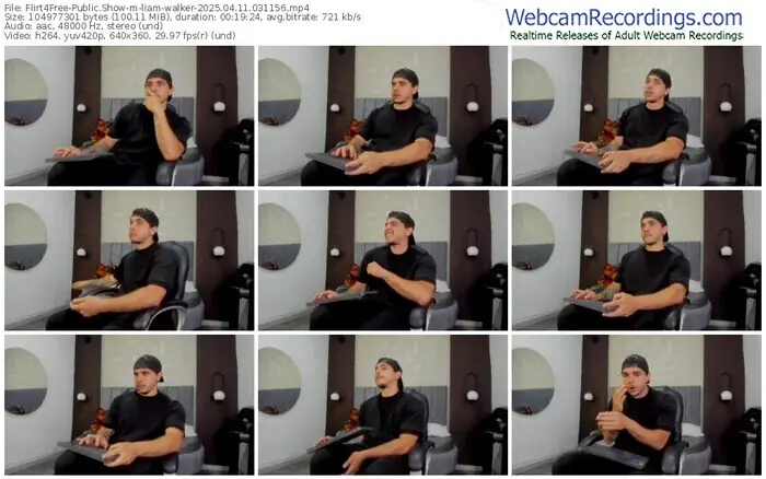 2025/04/11/flirt4free-liam-walker-03-11-56