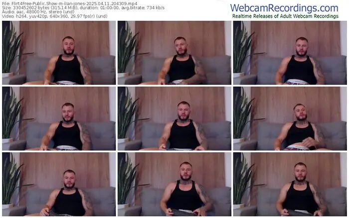 2025/04/11/flirt4free-lian-jones-20-43-09