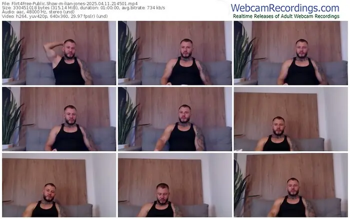 2025/04/11/flirt4free-lian-jones-21-45-01