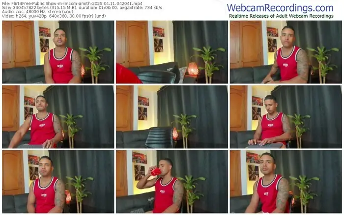 2025/04/11/flirt4free-lincom-amith-04-20-41
