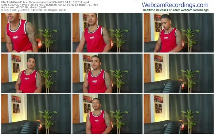 2025/04/11/flirt4free-lincom-amith-05-26-11