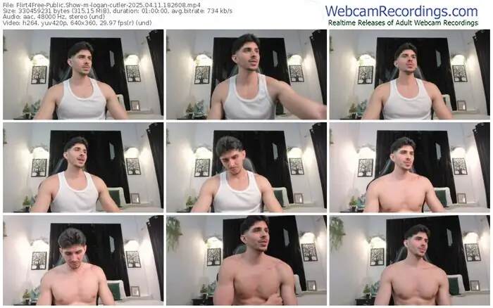 2025/04/11/flirt4free-logan-cutler-18-26-08