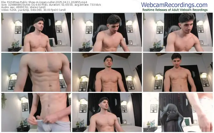 2025/04/11/flirt4free-logan-cutler-20-28-55