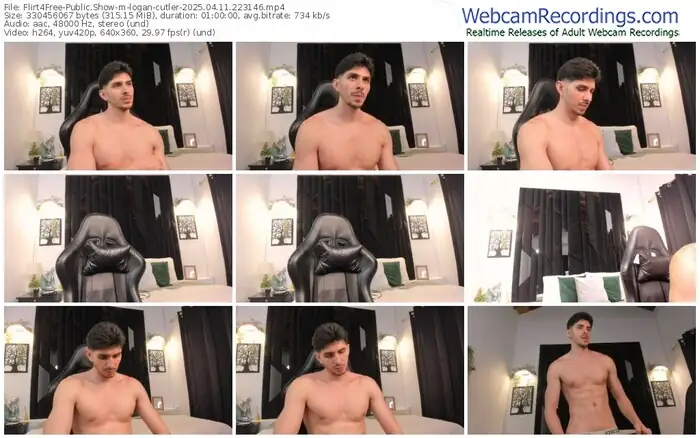 2025/04/11/flirt4free-logan-cutler-22-31-46