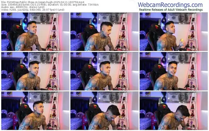 2025/04/11/flirt4free-logan-hugh-18-37-59