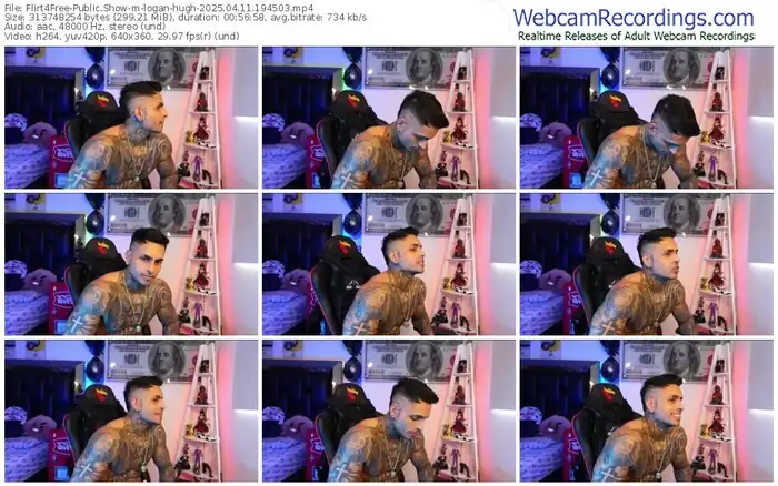 2025/04/11/flirt4free-logan-hugh-19-45-03