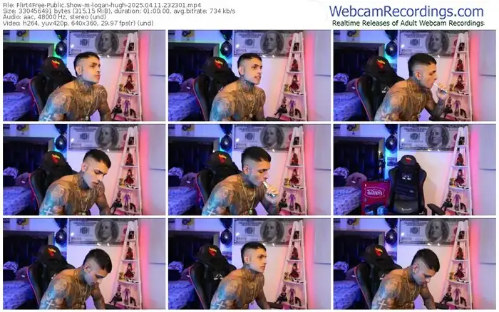 2025/04/11/flirt4free-logan-hugh-23-23-01