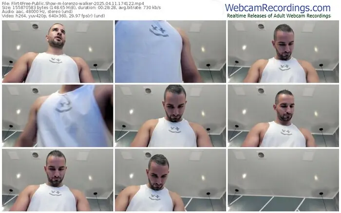 2025/04/11/flirt4free-lorenzo-walker-17-41-22