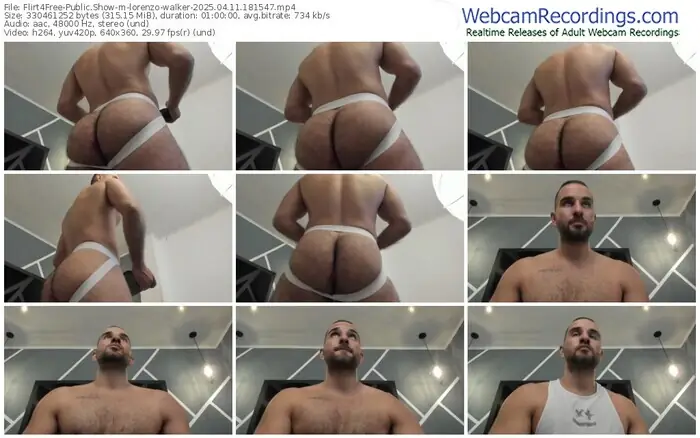 2025/04/11/flirt4free-lorenzo-walker-18-15-47