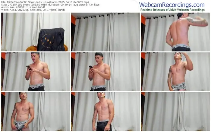 2025/04/11/flirt4free-lucius-williams-04-00-05